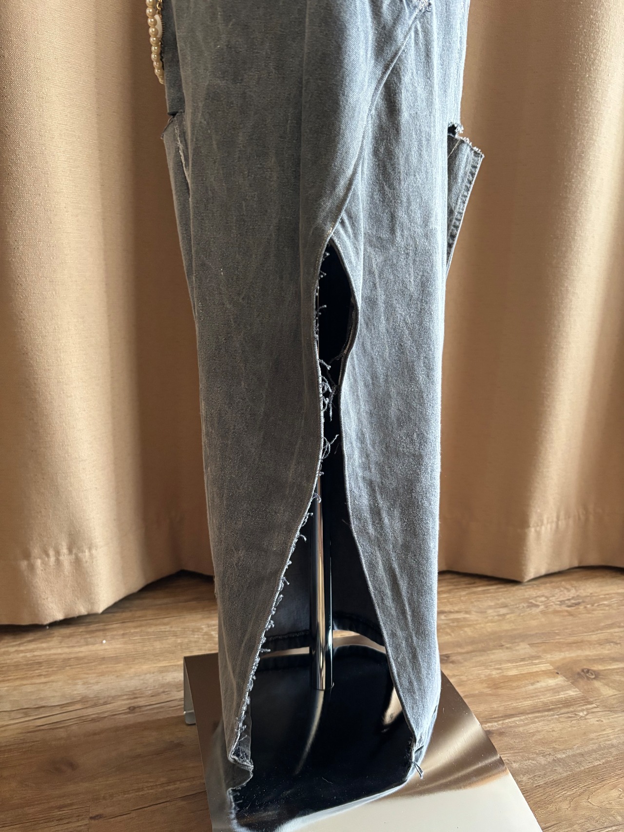 recommend style casual mode set5253-26-5 【3点SET割引30%OFF】