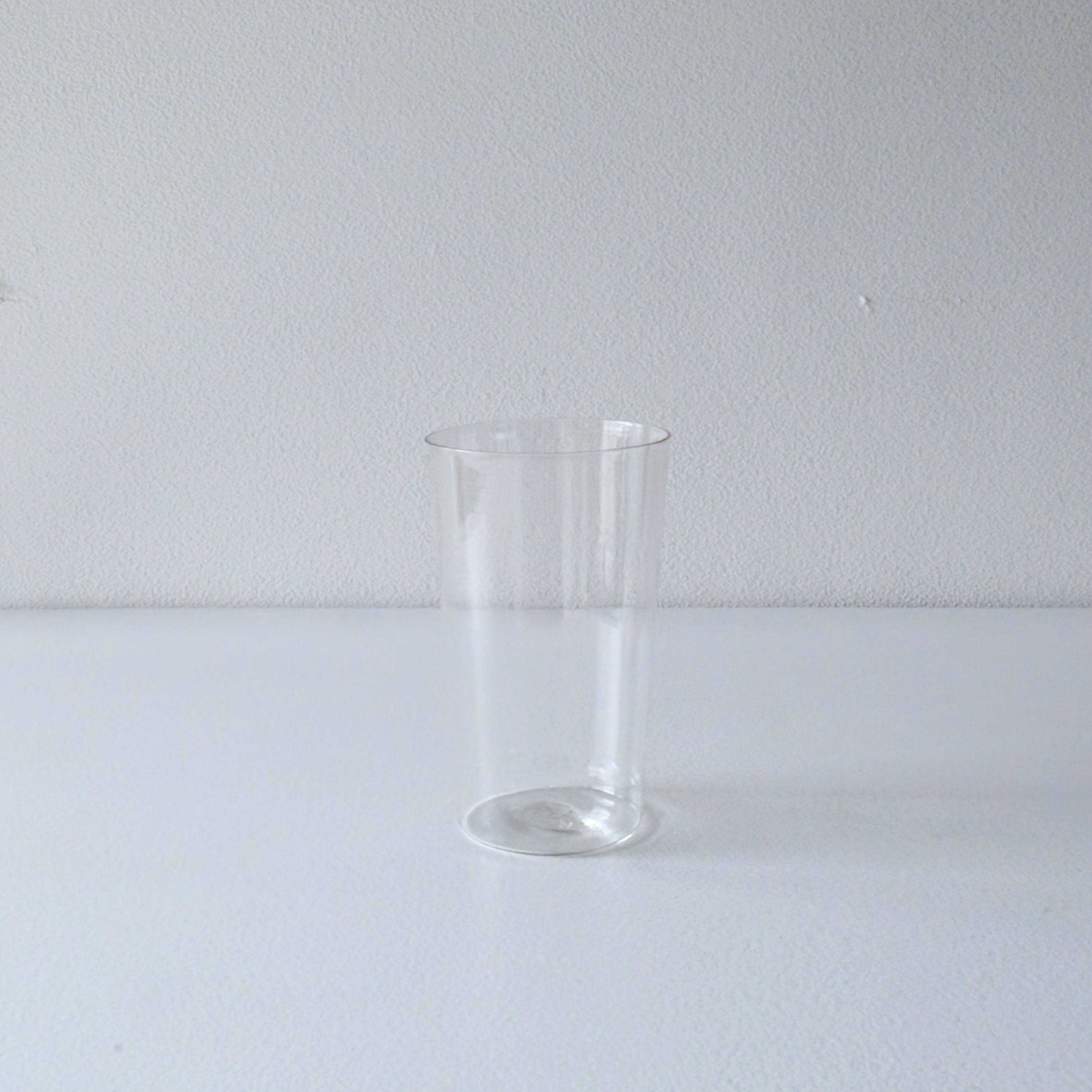 NEW】菊地 大護 / glass | MA STORE