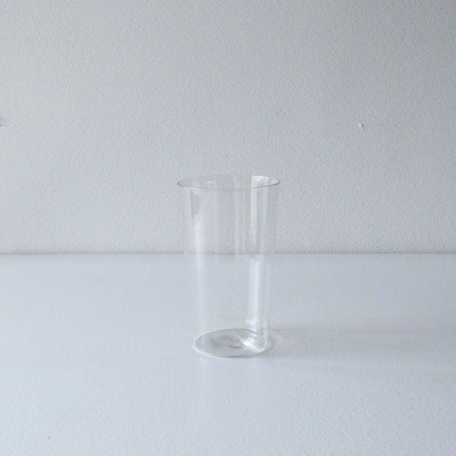 【NEW】菊地 大護 / glass