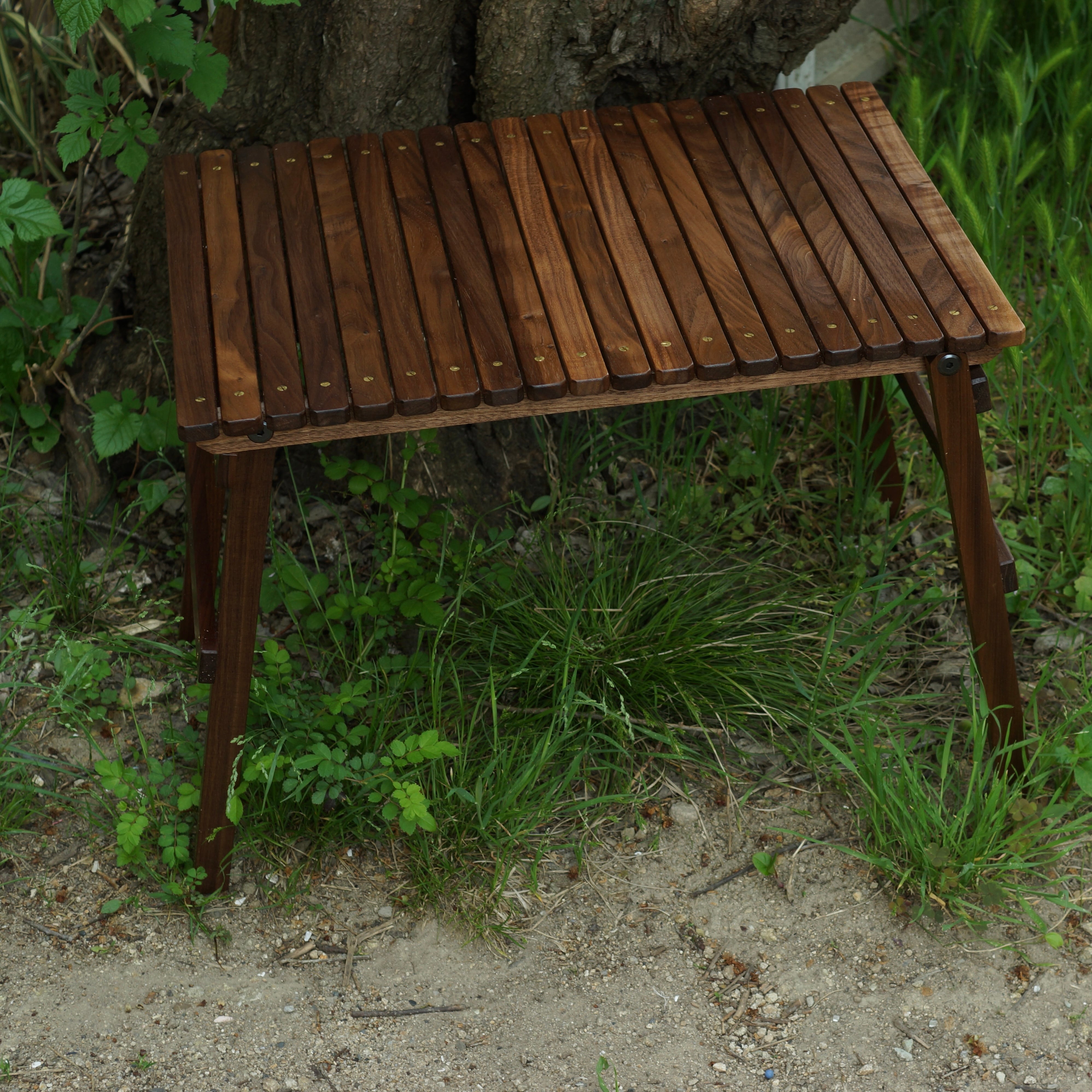 kinakoma.craft