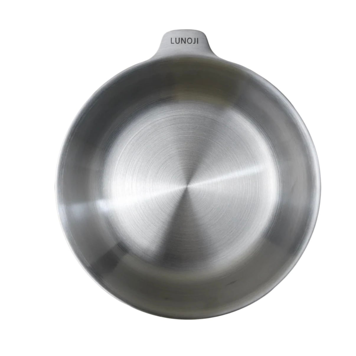 Lunoji | Sirius Essentials