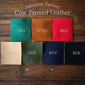 【カスタムオーダー Trucker Wallet-10Ⅱ】