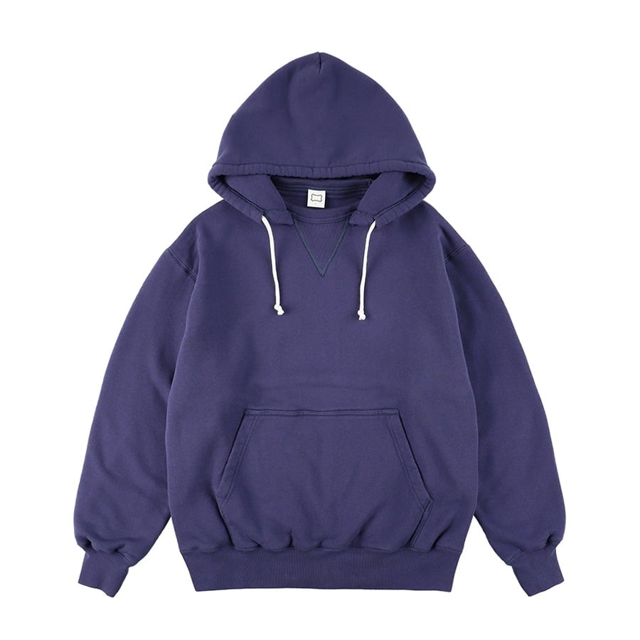 STANDARD CALIFORNIA スタンダードカリフォルニア SD After Hood Sweat