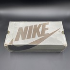 SB DUNK LOW PARIS 308270-111