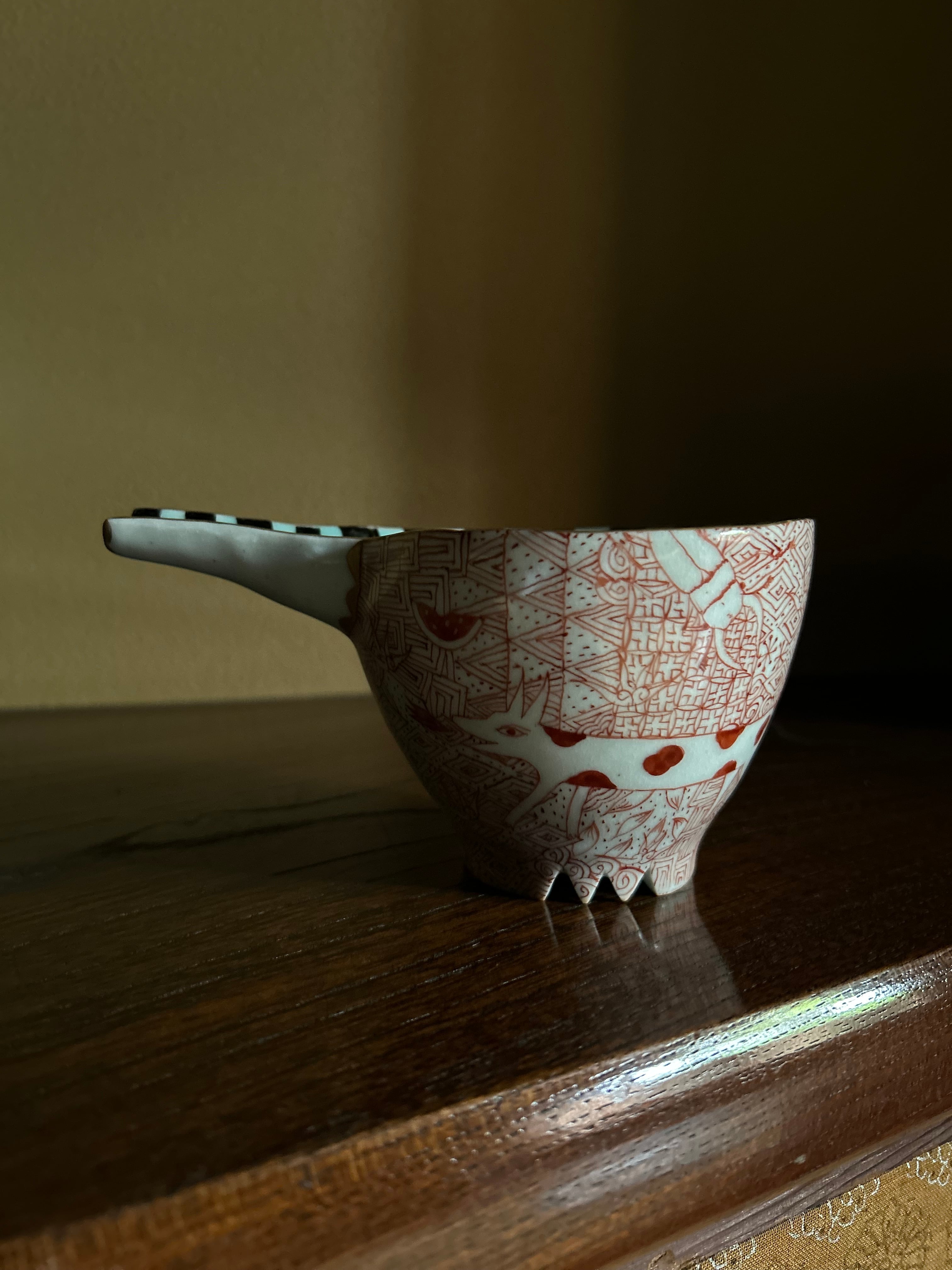 玉匣 オンラインショップ