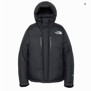 ザ・ノース・フェイス バルトロライトジャケット[ユニセックス]ND92551 Lサイズ XLサイズ Baltro Light Jacket