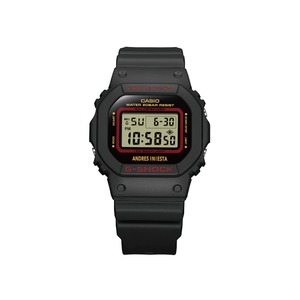 DW-5600AI-1JR