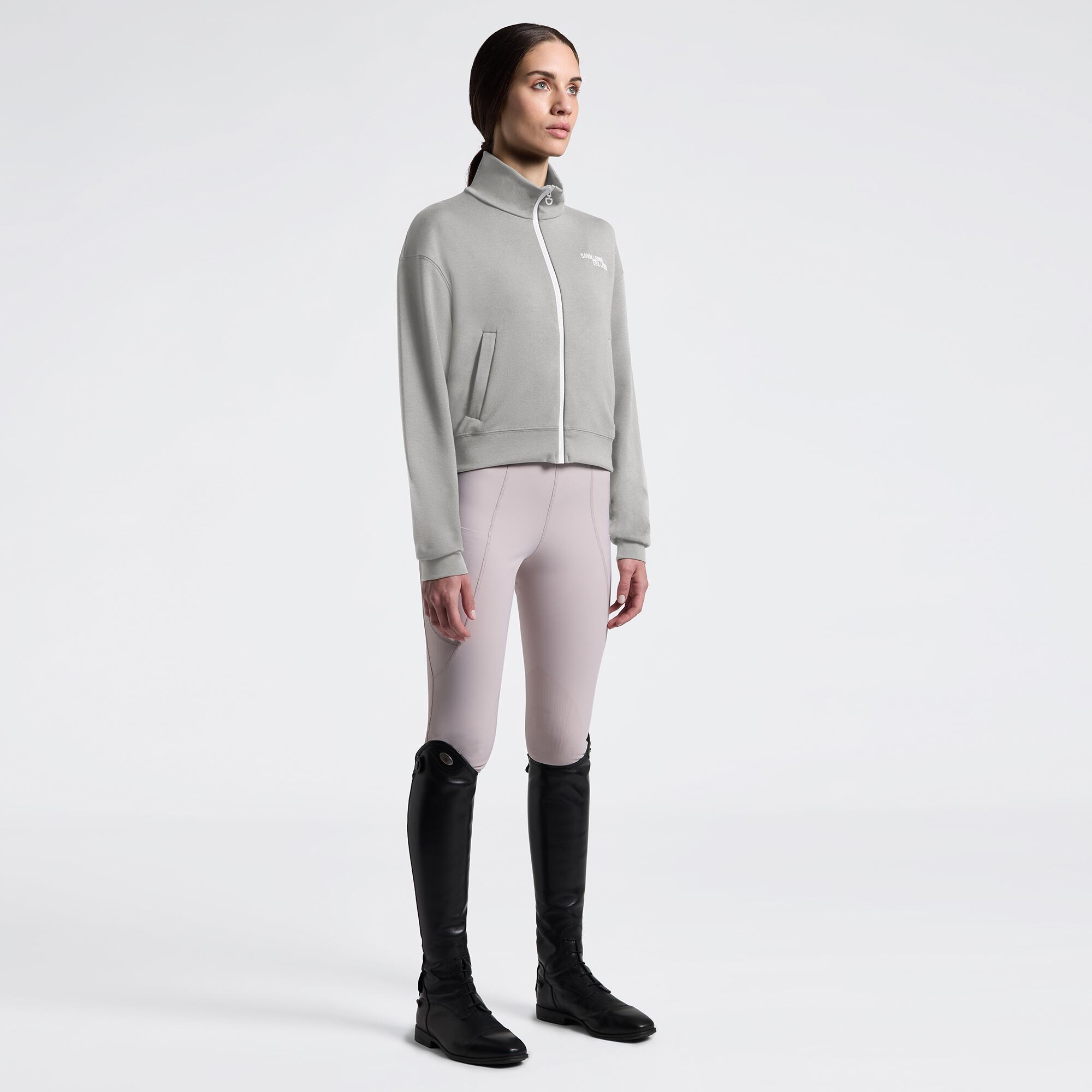 CAVALLERIA TOSCANA | URANUS EQUESTRIAN