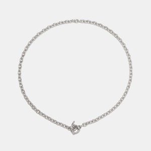 SP3-N15B (NECKLACE)