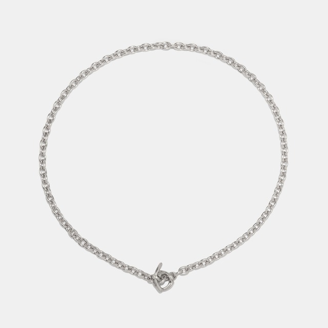 SP3-N15B (NECKLACE)