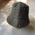 Crystal Stardust Bucket