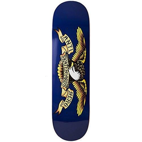 BLOODWIZARD DECK OUTER REALMS TEZUKA 8.25 | ハックルベリー ネット
