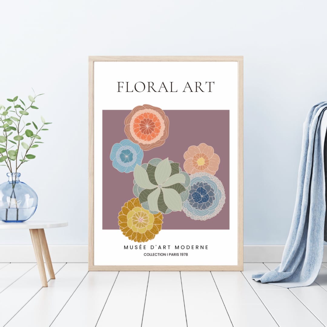 b6f65944ef6218f7c426d36a180532