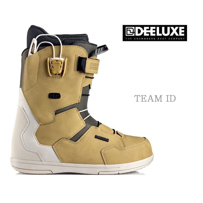 すぅ様専用 ディーラックスID 25.5cm初中級・グラトリ・パーク づらかっ 