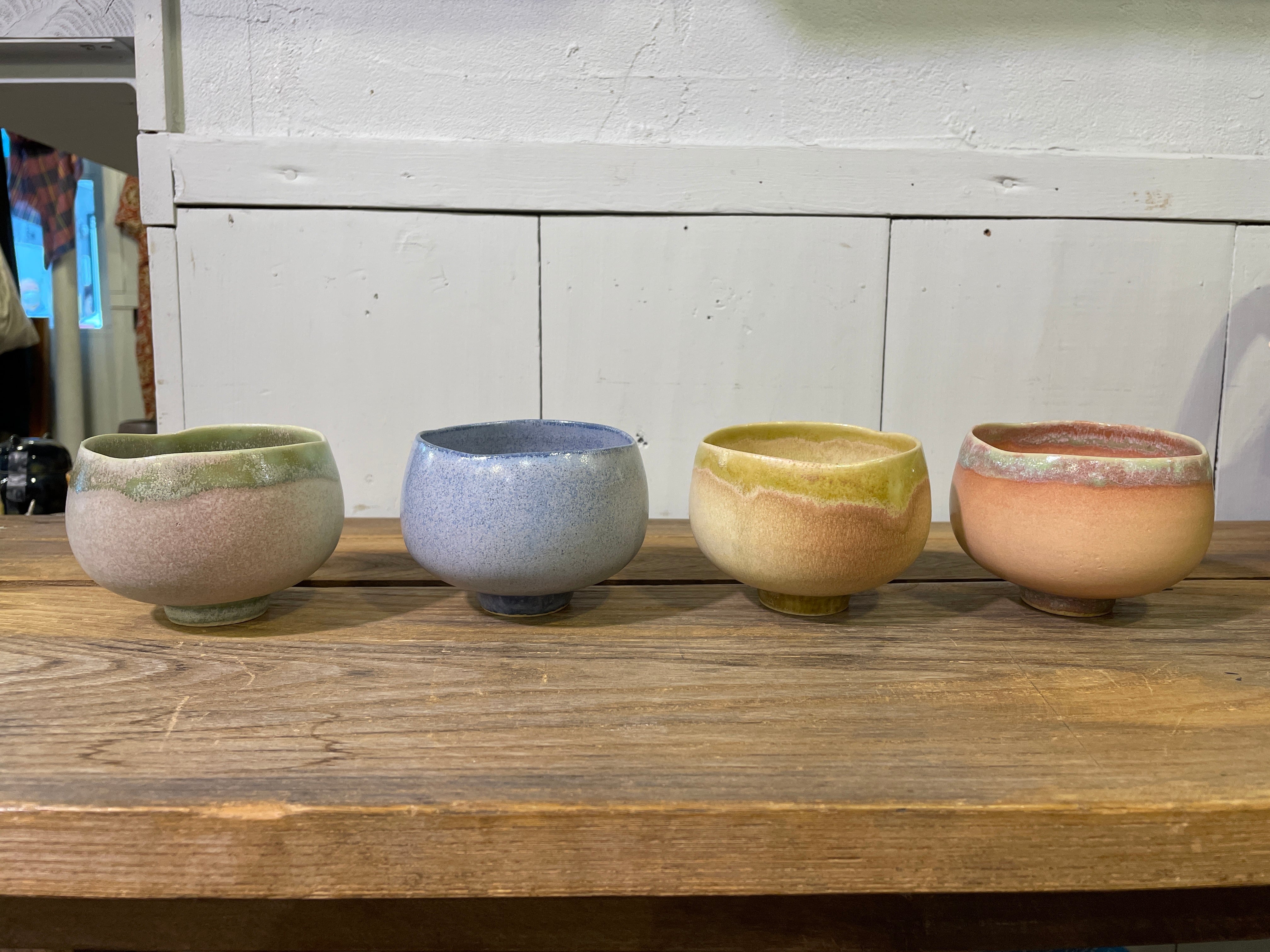 poetoria ボウル | 菊屋雑貨店｜Wood furniture. Hand craft