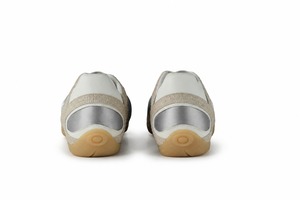 【OLD ORDER】Summer Runner / Starry White