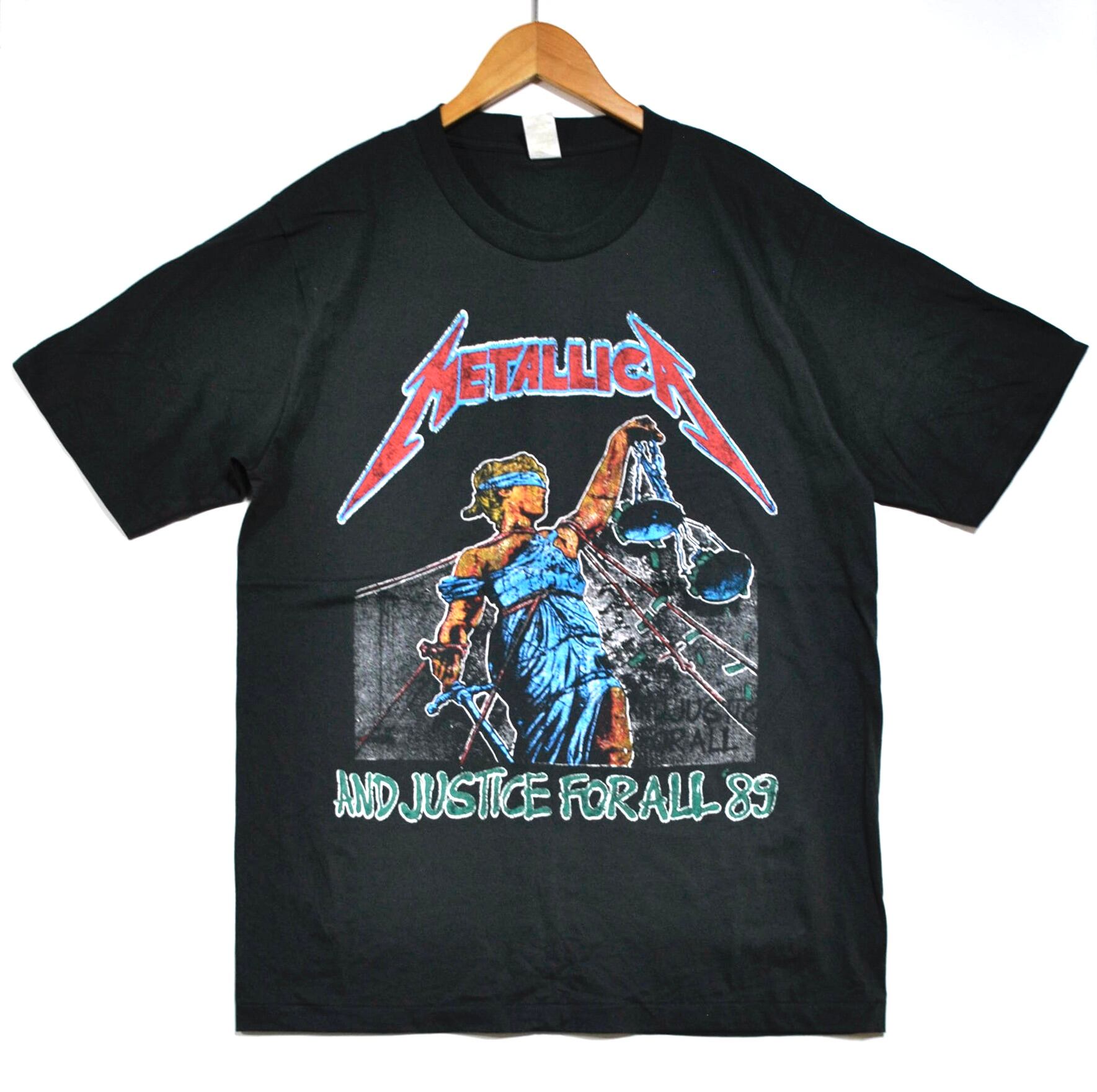 ニルヴァーナ Tシャツ インユーテロ 【L】美品 バンドT ヴィンテージ バンT ニルヴァーナ Tシャツ インユーテロ 【L】美品 バンドT ヴィンテージ