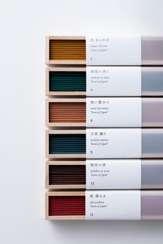 アソート select1