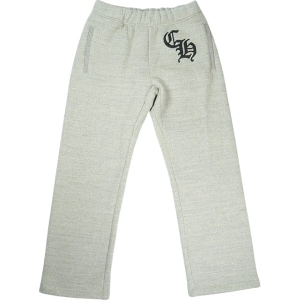 Size【M】 CHROME HEARTS クロム・ハーツ ULTRA HEAVY FLEECE 7-11