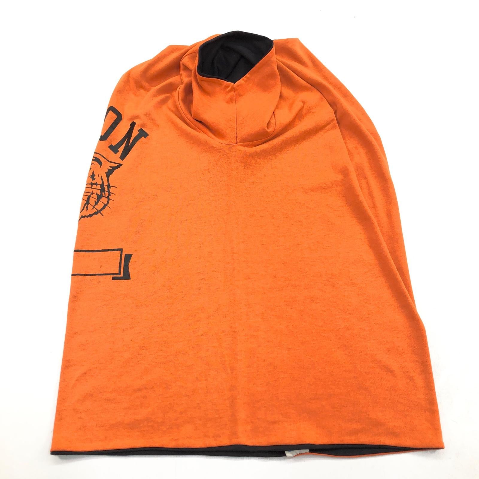 CHAMPION チャンピオン 80年代 USA製 トリコタグ 後期 HURON TIGERS