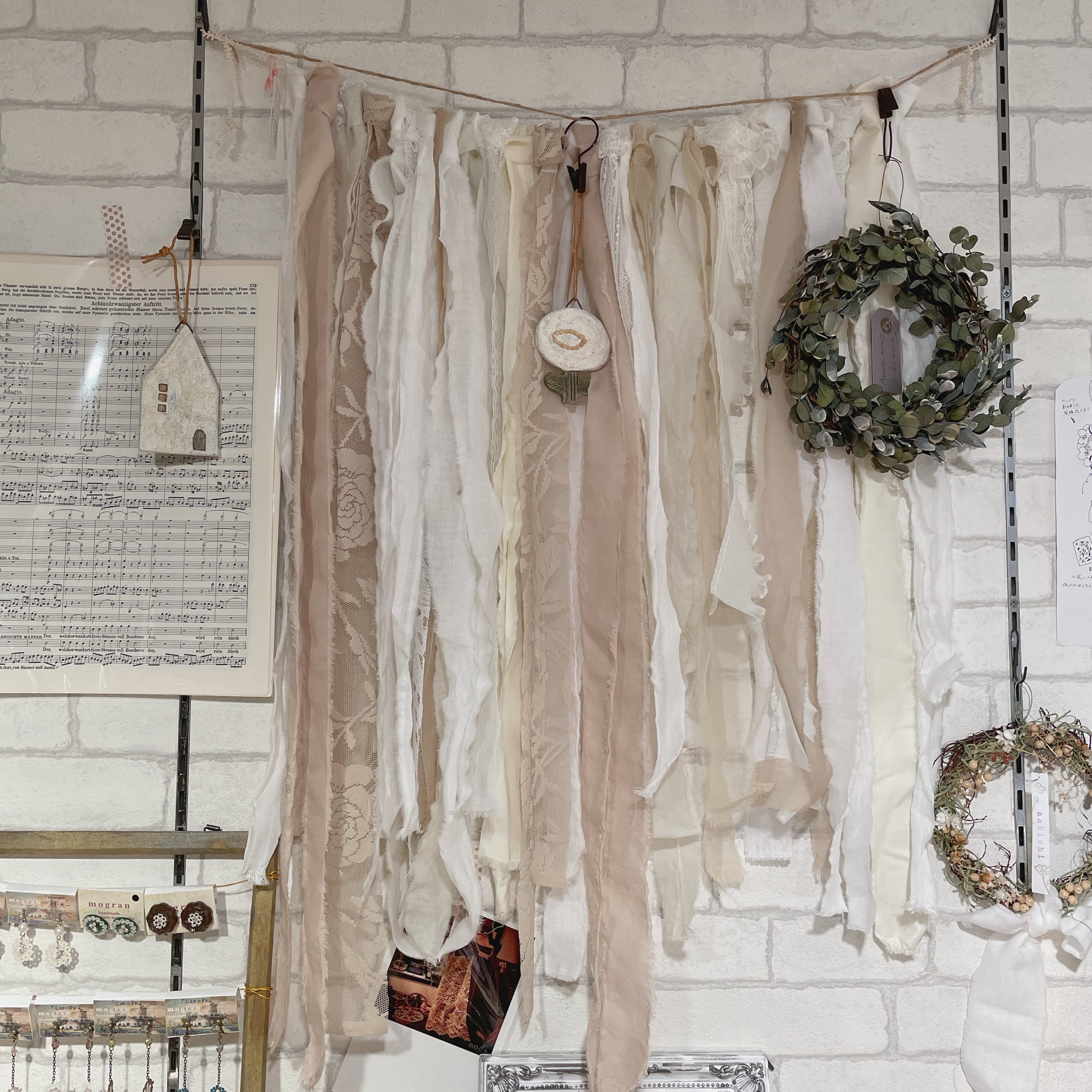 ○ 野はら舎様専用ご購入ページ○