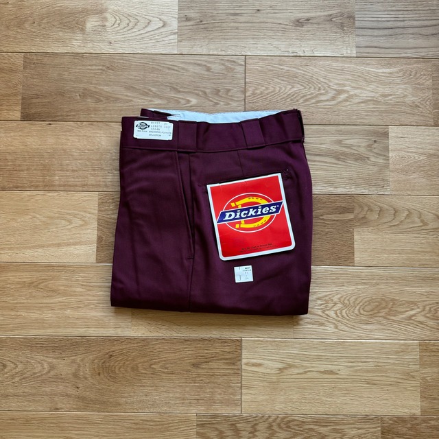 The Station ”Joshua Tree” Bucket Hat Olive Drab