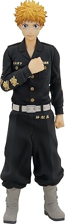 K1140 コードギアス 反逆のルルーシュ R2 ナイトオブワン 風