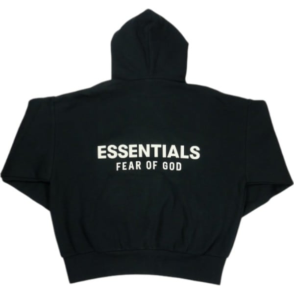 Fear of God ESSENTIALS | STAY246