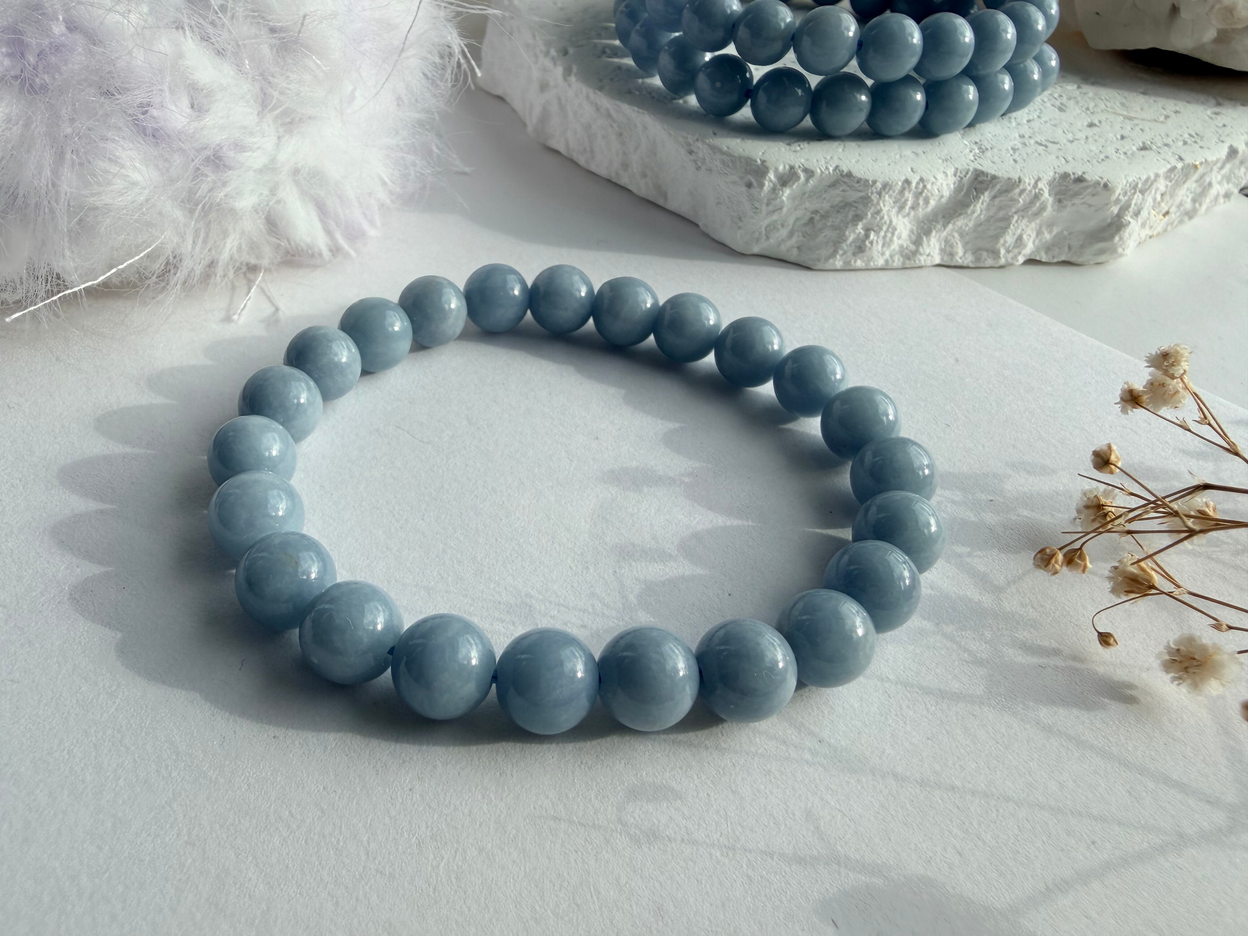 激レア☆巨大☆高品質ローズクォーツ ピンク 恋愛成就水晶♡六芒星 激レア☆巨大☆高品質ローズクォーツ ピンク 恋愛成就水晶♡六芒星