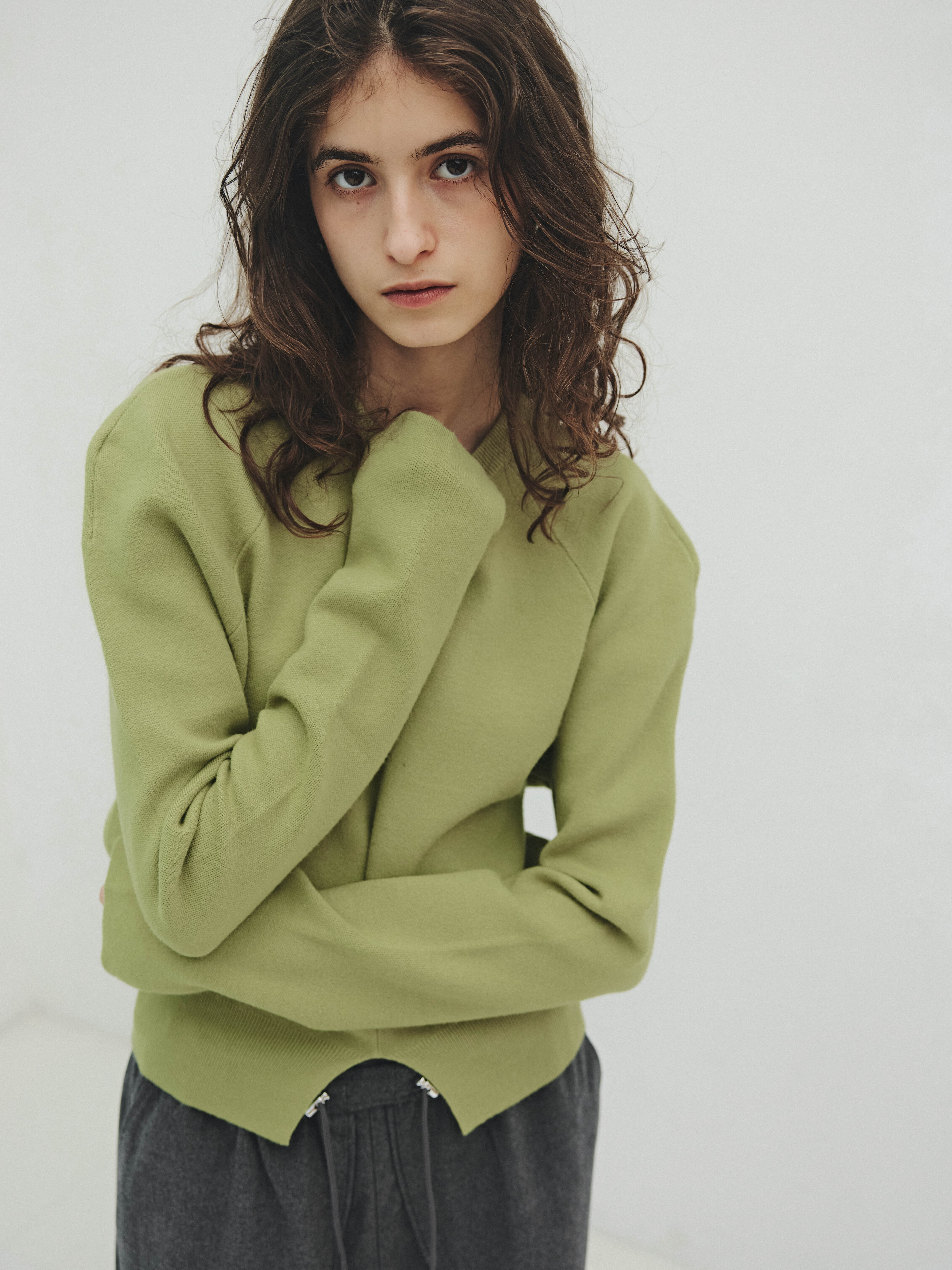New Arrival | Katrin TOKYO