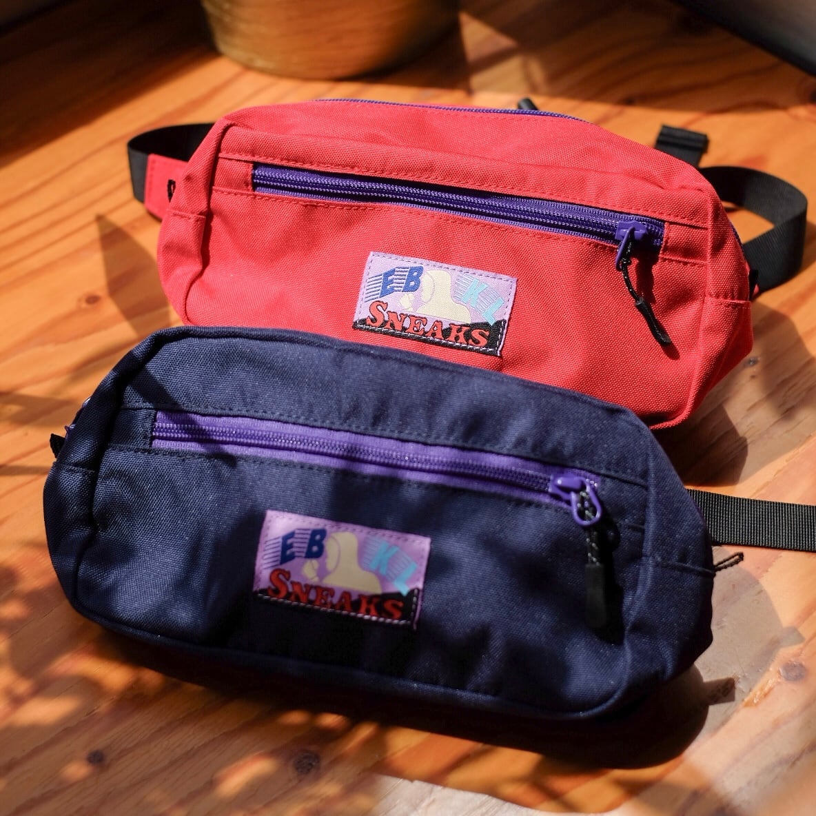 JERRY UKAI / ジェリー鵜飼 | KAKUOZAN LARDER ONLINE SHOP