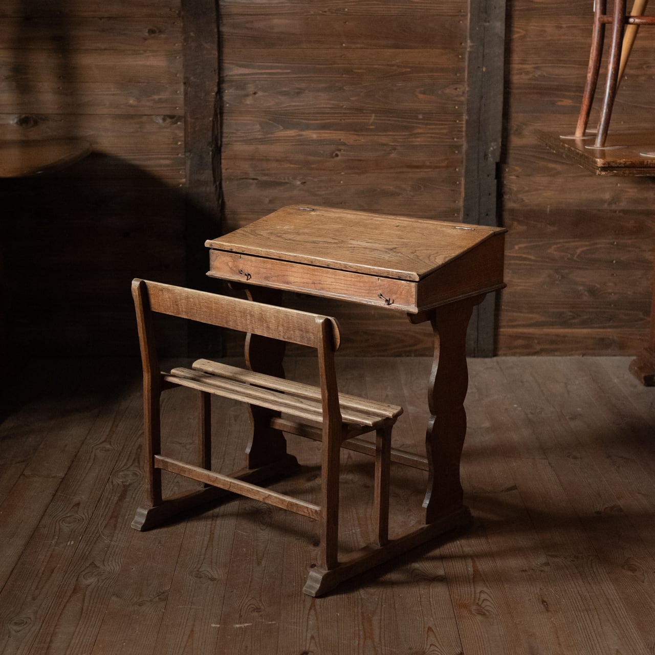 その他 | SHABBY'S MARKETPLACE アンティーク・ヴィンテージ 家具や