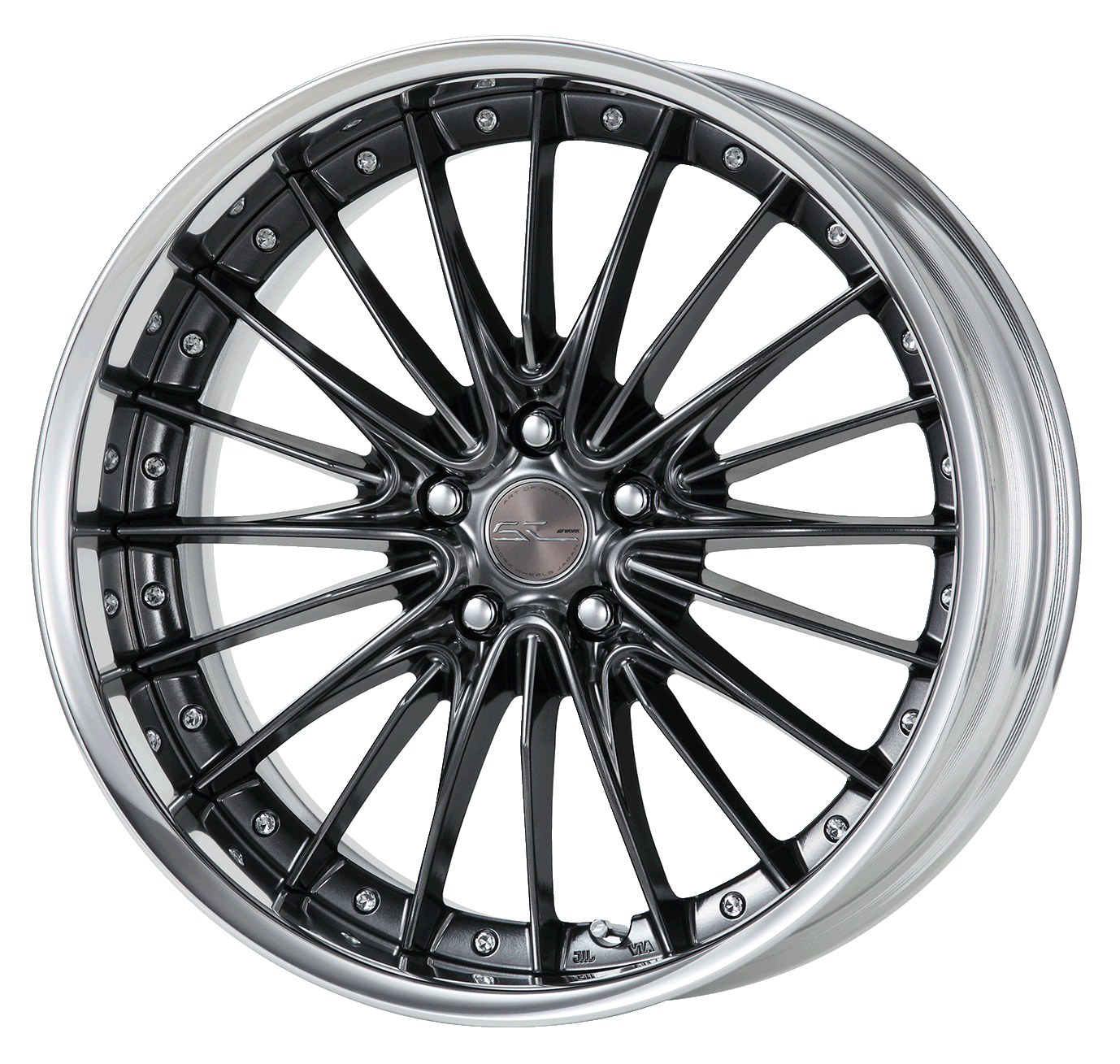 b6f9df2d4b39de4479049bd5bc727f