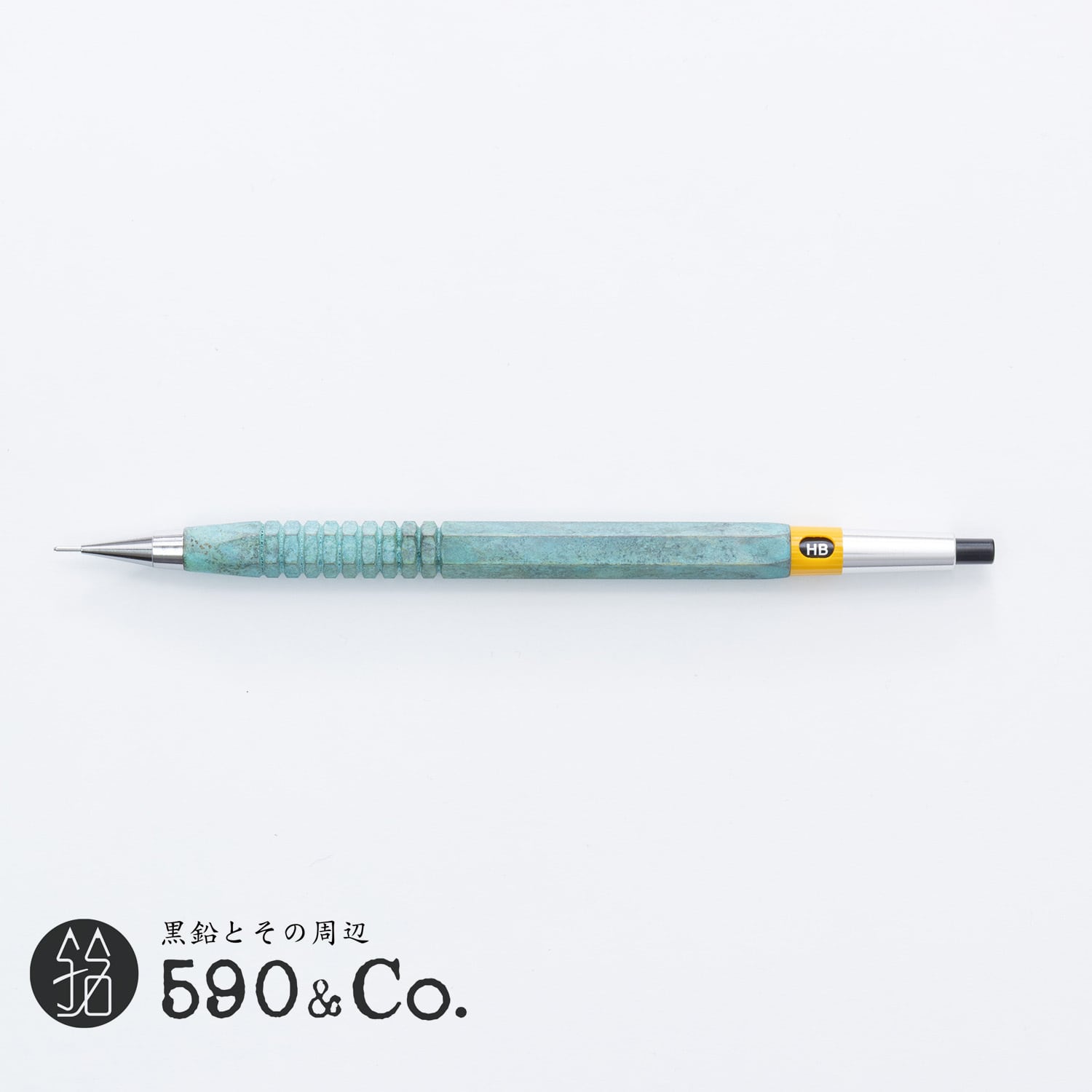 b6f9e7fad7bcc929301dfec2a310e7