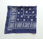 【DAMAGE / FADE】Arrow Elephantbrand