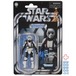 スター・ウォーズ VC196 ショック スカウト・トルーパー ジェダイ フォールンオーダー [SW] ヴィンテージコレクション 3.75インチ アクションフィギュア 未開封