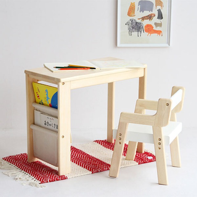 i-Lab キッズスタディセット (ILS-3357) Kids Study Set -allure-