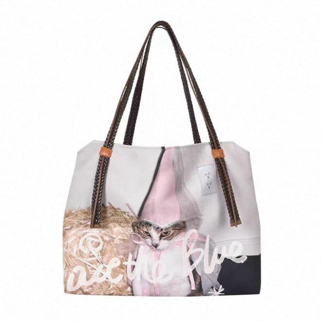 CFIERCE butterfly small bag 蝶々カバン CFIERCE BUTTERFLY SMALL BAG