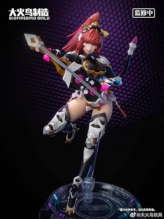AC」大火鳥玩具 セクシー 美人 女性 科学猫娘 日向ヒマワリ AC」大火鳥玩具 セクシー 美人 女性 科学猫娘 日向ヒマワリ