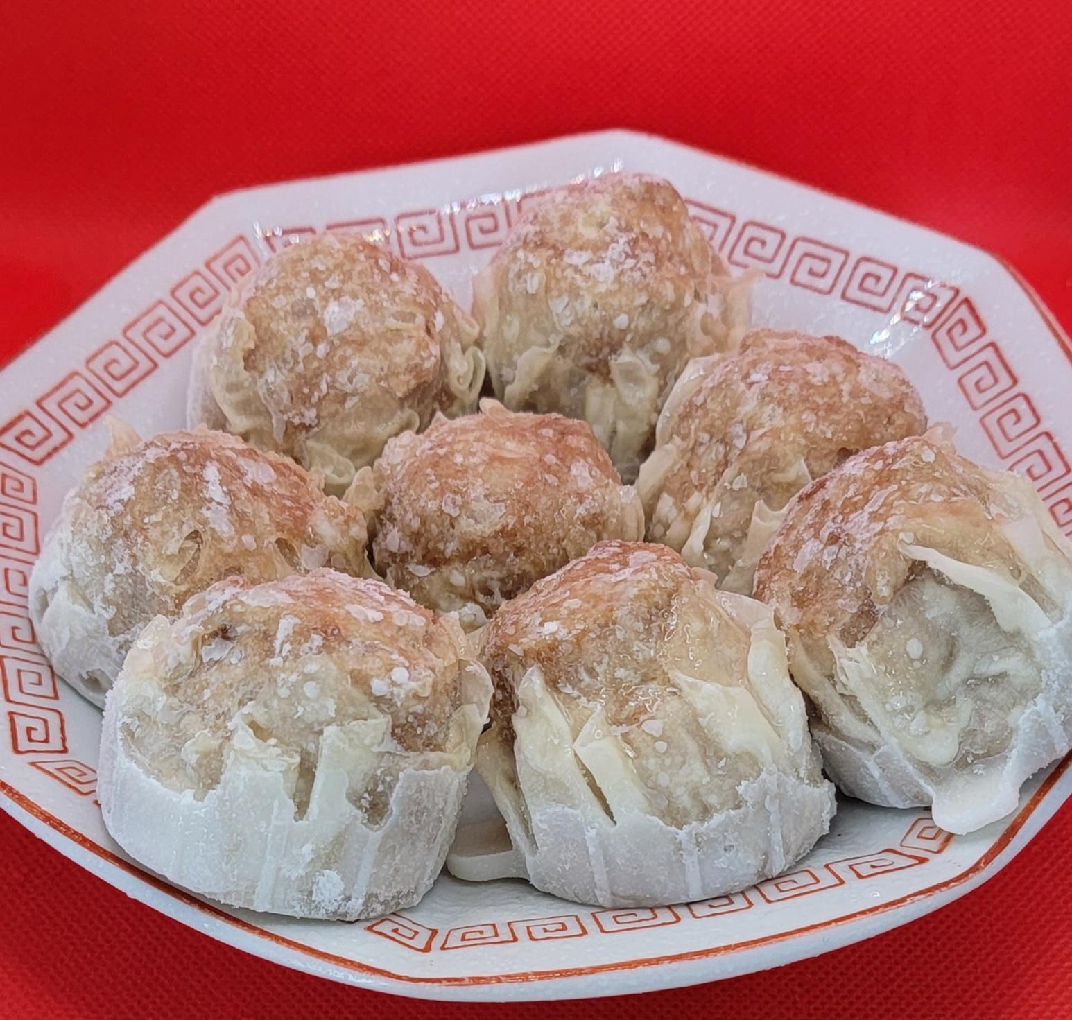 b6faaee70babd8c6526ef1f2efade6