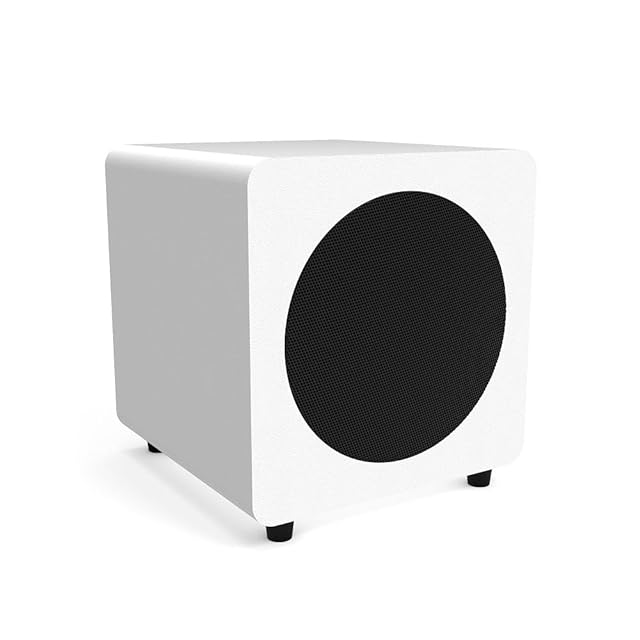 Monitor Speaker / AMATERAS 9080 【PowerAmpSet】 ［長岡工房］ | PAY ID