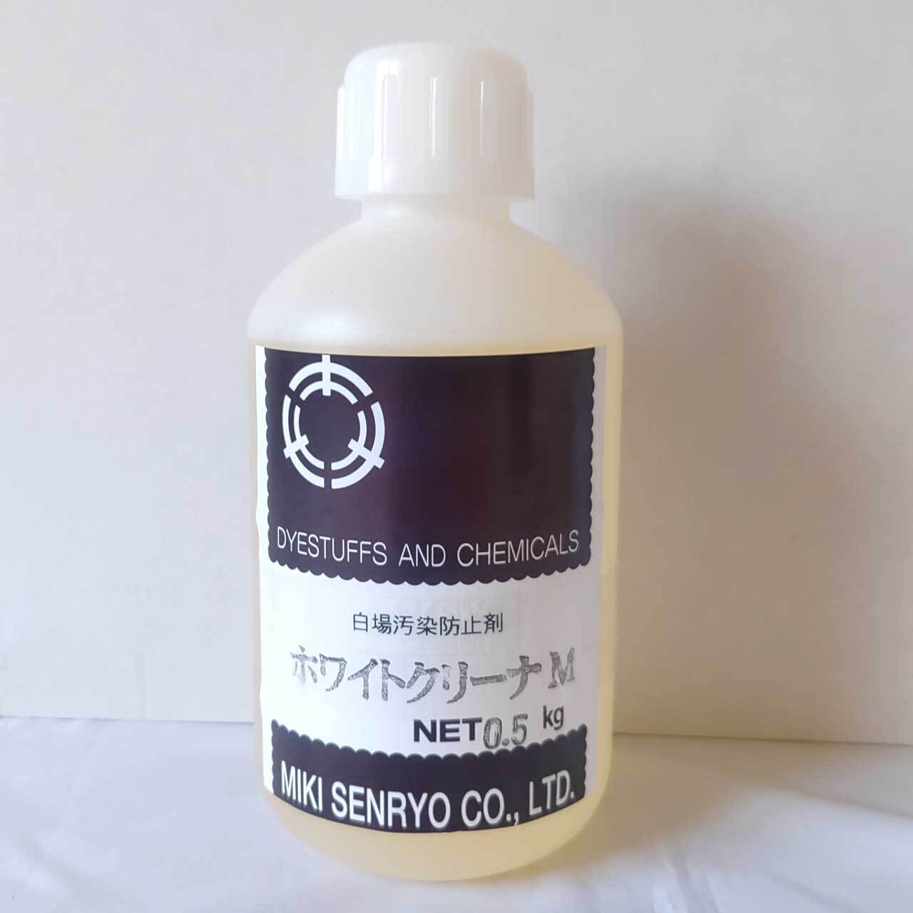 b6fb099793e642886b7700f86d2c21