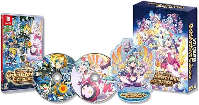 デジモンアドベンチャー02ベストパートナー「絆」アクリルスタンド 全12種類 Amazon.co.jp: デジモンアドベンチャー02ベストパートナー「絆