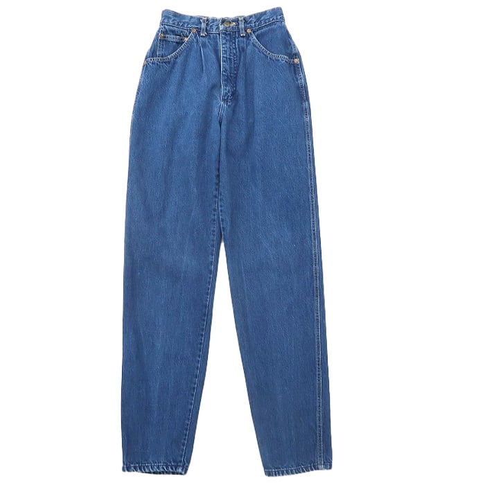 デニムパンツ vintage ヴィンテージ 古着 デニム パンツ BIGJOHN 2025年最新】Yahoo!オークション - Big John(ビッグジョン