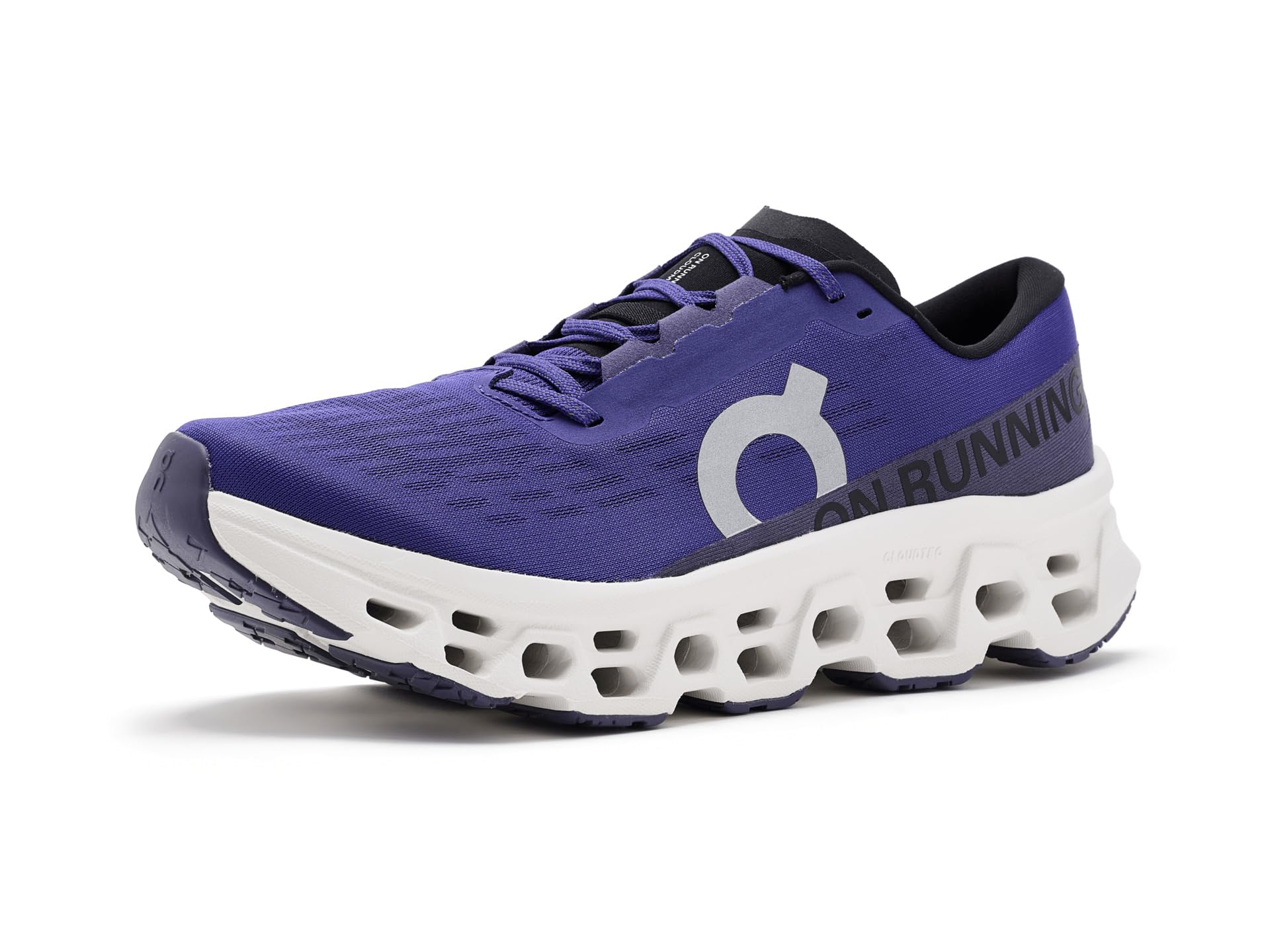 Nike Pegasus 41 NFL Minnesota Vikings ナイキ | PAY ID