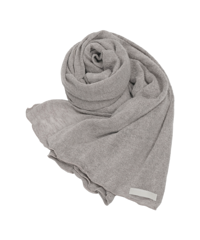 [SAN SAN GEAR] ROVER SCARF [BEIGE] 正規品 韓国ブランド 韓国通販 韓国代行 韓国ファッション sansan san san サンサンギア