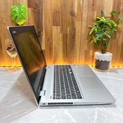 美品・最高峰 i7/ HP ProBook 650 G4/最高峰i7第8世代/メモ16GB/SSD256GB/大人気ノートパソコン