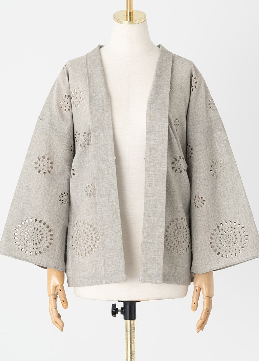 レース | KIMONO ARCH - OFFICIAL ONLINE STORE