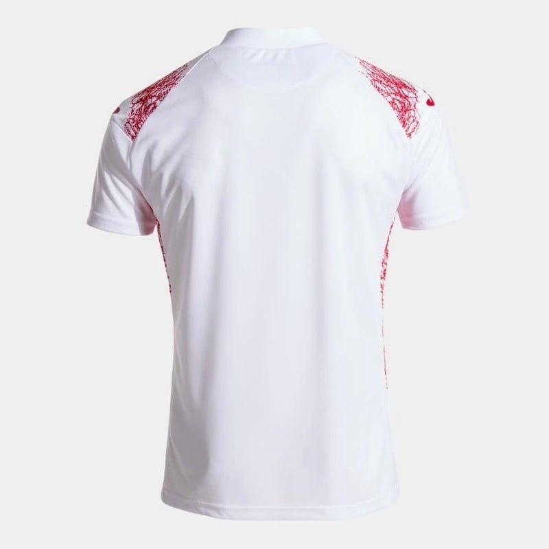 joma / フットサルスペイン代表 2ndレプリカユニフォーム | MIZOAK
