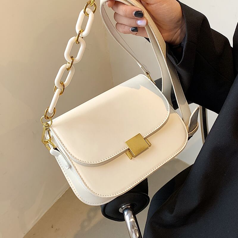 サマーワンショルダー 夏物 スクウェア メッセンジャーバッグ Tiancai_Wing_Bag39052676785